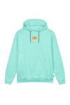 PICTURE M Cheetima, Blue Turquoise velikost: L