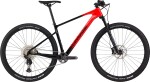 Cannondale Scalpel HT Carbon