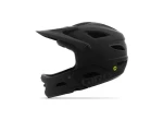 GIRO Switchblade Mips black