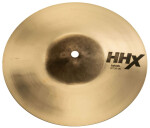 Sabian HHX Splash 10" B.