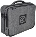 Ampeg VENTURE V12 CARRY BAG