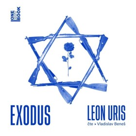 Exodus Uris Leon