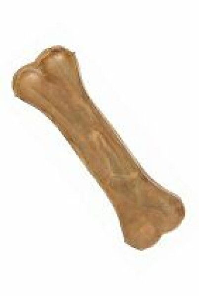 Kost buvolí kůže 75g/15cm balení 25ks TR