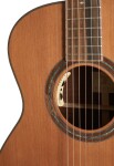 Furch Rainbow G-CL