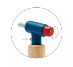 PlanToys PlanToys Kuchařská sada