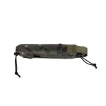 Trakker Plovák NXC Camo Net Float,Trakker Plovák NXC Camo Net Float