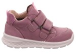 Dětské celoroční boty Superfit 1-000369-8500 Velikost: 21