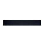 Šála Tommy Hilfiger TH Timeless W AW0AW13898 uniw