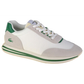 Lacoste L-Spin M 743SMA0065082 boty 44,5