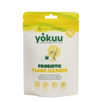 Čisticí prášek na podlahy - Yokuu (121288-1-single_variant)