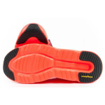 Běžecké boty Skechers Go Run M 220908/CRL 43.5