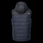 Pánská prošívaná vesta SAVARO XL