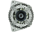 Alternátor LAND ROVER Range Rover II (P38A) a Discovery II (L318) V8 Benzin
