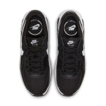 Nike Air Max Excee W CD5432-003 dámské boty 38.5