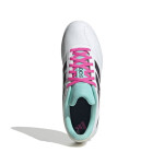 Fotbalové boty adidas Super Sala III M JR5397 45 1/3