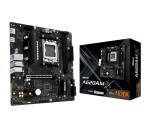 ASRock MB Sc AM5 A620AM-X, AMD A620A, 2xDDR5, 1xHDMI, 1xDP EDF_1883079