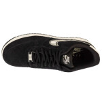 Boty Nike Air Force 1 '07 Lv8 M HJ4465-001 45
