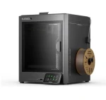 ELEGOO Centauri Carbon / 3D tiskárna / 256 x 256 x 256 mm (50.201.020300)