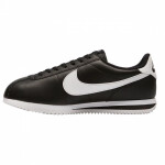 Boty Nike Cortez M DM4044-001 41