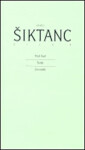 Karel Šiktanc