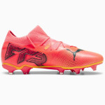 Kopačky Puma Future 7 Match FG/AG M 107715-03 44 1/2