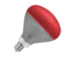 Žiarovka infračervená R125 250W REBEL ZAR0584