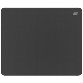 Endgame Gear EM-C PORON černá / Herní podložka pod myš / 49 x 41 cm (EGG-EMC-490-BLK)