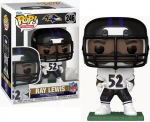 Funko Figurka POP! Ray Lewis Baltimore Ravens NFL 246
