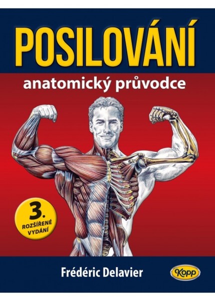 Posilování