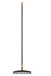 Fiskars Solid (135066) 1003466