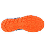 Asics Gel-Trabuco Terra W 1012A902-300 37
