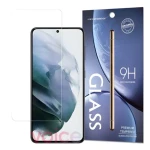 Hurtel Tvrzené sklo Samsung Galaxy S25+ / Ochranné sklo / Tvrzené