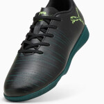 Boty Puma Future 8 Play IT Jr 108627-02 34