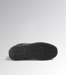 Bezpečnostní obuv Diadora SMART SOFTBOX LOW S3L FO SR ESD Velikost boty: 39, Šedá