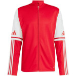 Mikina adidas Squadra 25 Training M JD2979 pánské XL
