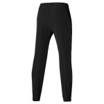 Běžecké kalhoty Mizuno Mugen Pant 62GFB50109 Velikost textilu: