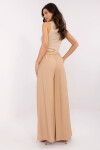 Dámské kalhoty model 210869 NM M/L