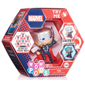 WOW POD Marvel - Thor - EPEE Merch - WOW Stuff