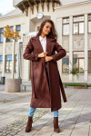 Plášť model 185984 Roco Fashion