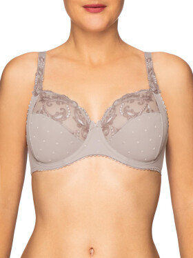Felina 292 Secret Delight 0205292, 205292 565 perlová šedá 100B
