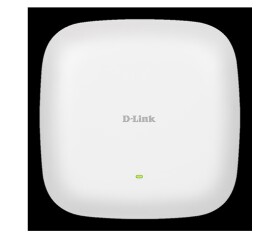 D-Link DAP-X3060 EDF_385654