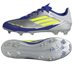 Boty adidas F50 League FG/MG M IH0918 39 1/3