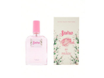 PRADY - SAIRA Toaletní voda 90 ml