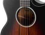 Taylor Builder's Edition 324ce Next Generation