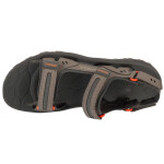 Merrell Huntington Sport Convert Sandal M J036873 46