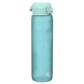 Ion8 Leak Proof Láhev Motivator Sonic Blue 1000ml (0619098089684)