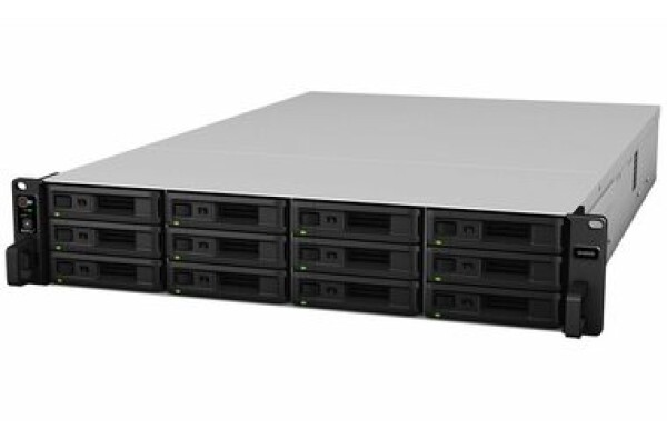 Synology RackMount SA3200D