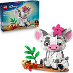 LEGO® - Disney 43292 Pua - LEGO® Disney™