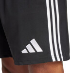 Šortky adidas Tastigo 25 M JN7155 S