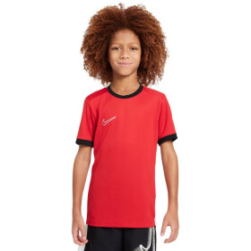 Tričko Nike Dri-Fit Academy 25 SS Jr FZ9758 657 xs